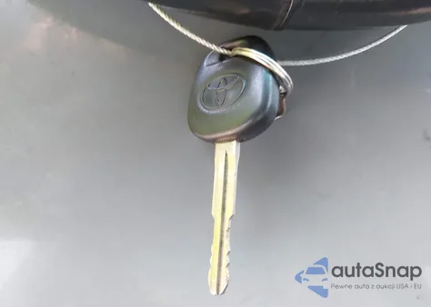 2007 Toyota 4Runner Sr5/Sport из США, поврежденный, VIN JTEBU14R778087320